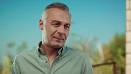 My Sweet Lie, la puntata del 12 ottobre in streaming