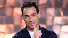 Fabio Fognini dopo il ritiro a Wimbledon: "Il tennis l'ho amato e l'ho odiato" 