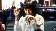 Festival di Cannes 2026, oltre i premi della 79esima edizione. Fenomenologia della Palma d’Oro