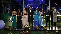 Cos'è successo durante la finale del Grande Fratello?