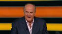 La Ruota della Fortuna, Gerry Scotti: "I nipoti sono quasi tre"