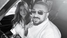 Arianna Cirrincione scherza su Andrea Cerioli: "Dopo il trapianto di capelli si sente Bradley Cooper"