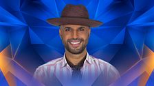 Jonathan Kashanian