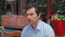 La forza di una donna 2, la puntata del 20 gennaio