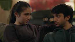 Segreti di famiglia 3, le anticipazioni del 17 febbraio