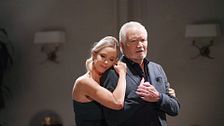 Beautiful, le trame della settimana dal 5 all'11 maggio