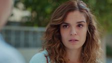 My Sweet Lie, la puntata del 20 ottobre in streaming