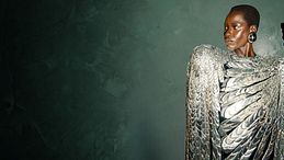 Tre mostre imperdibili in tre città iconiche: Londra, Parigi, New York 