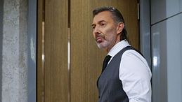 Forbidden Fruit 3, la puntata del 30 marzo in streaming