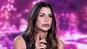 Claudia Galanti: "Dopo la morte di mia figlia Indila, ho trovato rifugio nell'alcol"