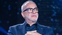 Stefano Massoli: "Mia moglie Laura Santi amava la vita"