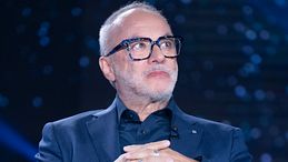 Stefano Massoli: "Mia moglie Laura Santi amava la vita"