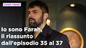 Io sono Farah, il riassunto delle puntate del 30 dicembre