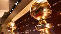 Tutto ciò che c’è da sapere sui Golden Globes 2026