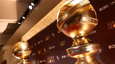 Tutto ciò che c’è da sapere sui Golden Globes 2026