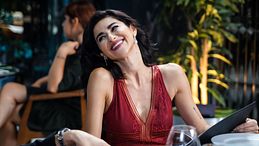 Forbidden Fruit 4, la puntata del 9 giugno in streaming