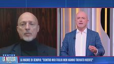 Cataliotti: "Le madri di Chiara, Sempio e Stasi sono le tre grandi vittime"