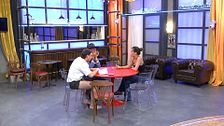 Grande Fratello Vip 9, Piera Meloni parla del fidanzato: "È l'amore della mia vita"