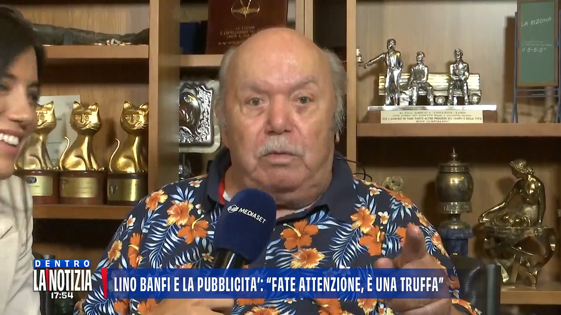 lino-banfi-denuncia-le-truffe-con-l-intelligenza-artificiale-non-ci