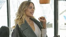 Forbidden Fruit 2, la puntata del 25 settembre in streaming