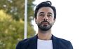 Forbidden Fruit 4, la puntata del 13 luglio in streaming