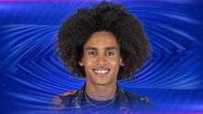 Omar Benabdallah