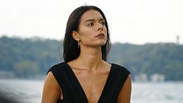 Forbidden Fruit 3, la puntata del 13 febbraio in streaming