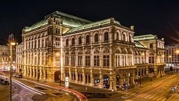 Non chiamatela nostalgia: perché Vienna è la nuova capitale dell'art de vivre