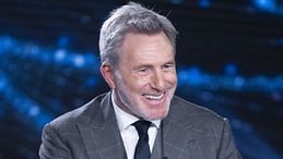 Filippo Nardi: "Oggi faccio tre lavori e consegno le pizze"