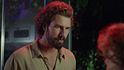 My Sweet Lie, la puntata del 23 settembre in streaming