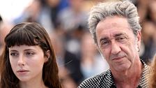 La musica italiana sulle passerelle e nel cinema: quando lo stile incontra la memoria