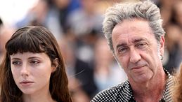 La musica italiana sulle passerelle e nel cinema: quando lo stile incontra la memoria