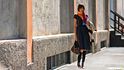 I 5 trend da copiare dallo street style della Milano Fashion Week PE27