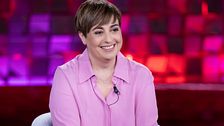 Il marito di Benedetta Rossi: "Saremmo stati dei buoni genitori"