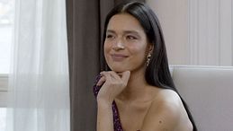 Forbidden Fruit 3, la puntata del 29 marzo in streaming