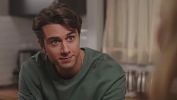 Tutto per la mia famiglia 2, la puntata del 26 ottobre in streaming