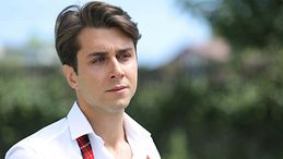 Tutto per la mia famiglia 2, la puntata del 4 agosto in streaming