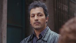 La forza di una donna 3, la puntata del 4 aprile