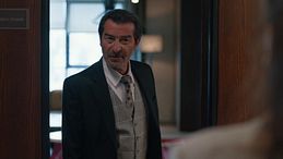 Segreti di famiglia 3, la puntata del 3 dicembre