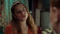 My Sweet Lie, le anticipazioni del 30 settembre