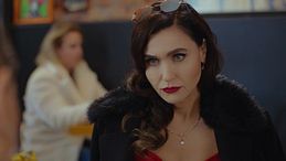 Forbidden Fruit 3, le anticipazioni del 19 aprile