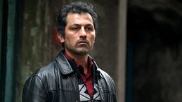 La forza di una donna, intervista a Feyyaz Duman: "Arif troppo calmo, io sono iperattivo"