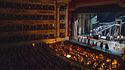 Da Milano, a Torino, a Roma: otto spettacoli imperdibili a teatro tra classici, musical e drammi che parlano al presente