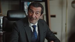 Segreti di famiglia 2, le anticipazioni del 21 ottobre