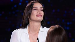 Francesca Tocca: "Raimondo ha tradito la mia fiducia"