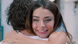 Be My Sunshine, le anticipazioni del 3 aprile