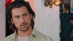 Be My Sunshine, le anticipazioni del 21 maggio