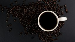 L’Italia in una tazzina: i caffè più amati e identitari