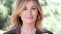 Erica- Una detective per caso a settembre su Canale 5