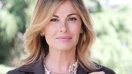 Erica- Una detective per caso a settembre su Canale 5